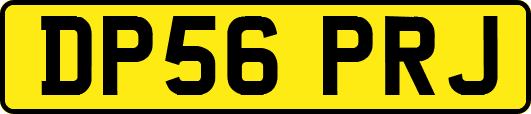 DP56PRJ