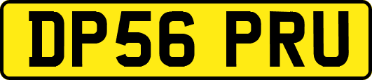 DP56PRU