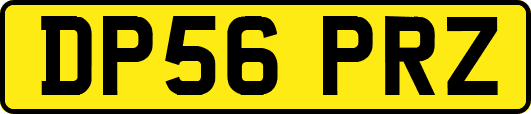 DP56PRZ