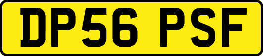 DP56PSF