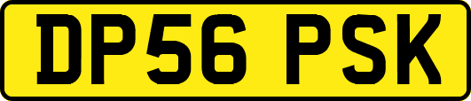 DP56PSK
