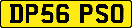 DP56PSO