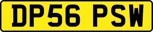 DP56PSW