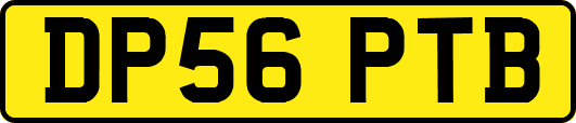 DP56PTB