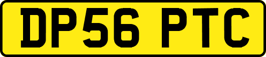 DP56PTC