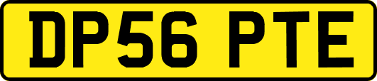DP56PTE
