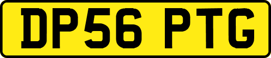 DP56PTG