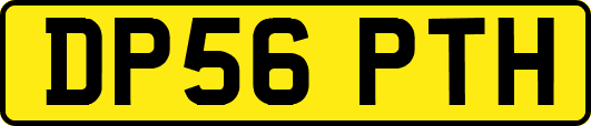 DP56PTH