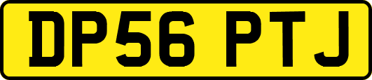 DP56PTJ