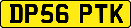 DP56PTK