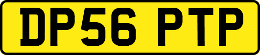 DP56PTP