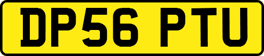 DP56PTU