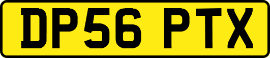 DP56PTX