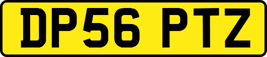 DP56PTZ
