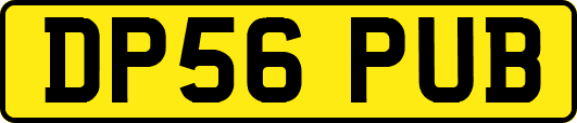 DP56PUB