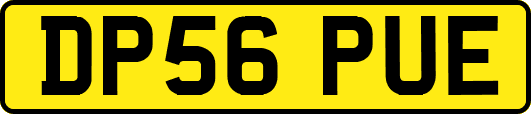 DP56PUE