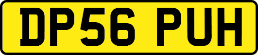 DP56PUH