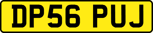 DP56PUJ