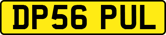 DP56PUL