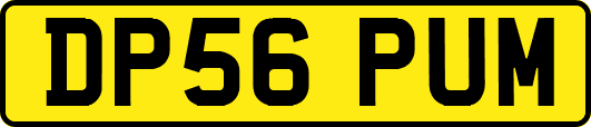 DP56PUM