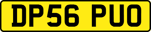 DP56PUO