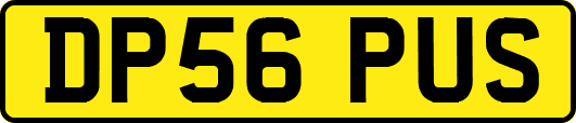 DP56PUS
