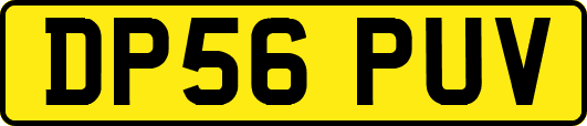 DP56PUV