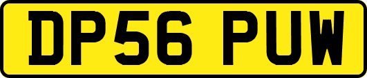 DP56PUW