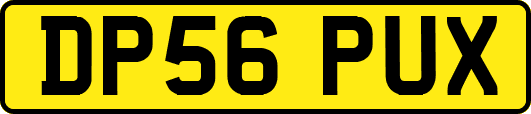 DP56PUX