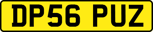 DP56PUZ