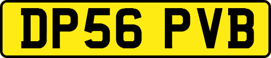 DP56PVB
