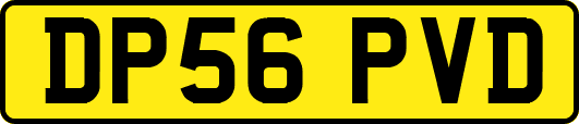 DP56PVD