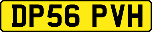 DP56PVH