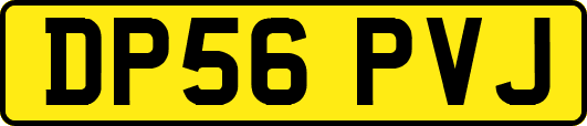 DP56PVJ