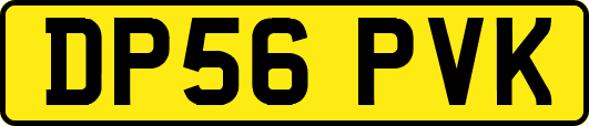 DP56PVK