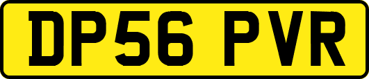 DP56PVR