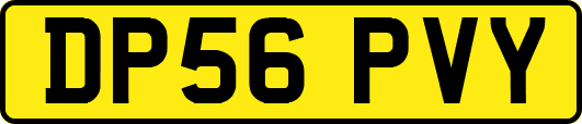 DP56PVY