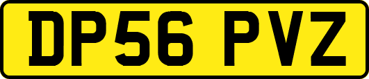 DP56PVZ