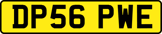 DP56PWE