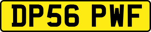 DP56PWF