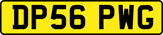 DP56PWG