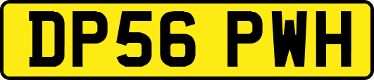 DP56PWH