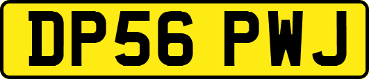 DP56PWJ