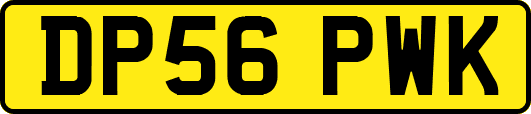 DP56PWK