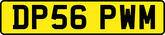 DP56PWM