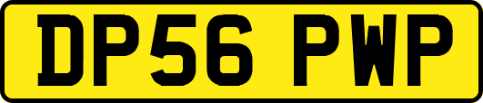 DP56PWP