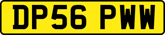 DP56PWW