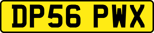 DP56PWX