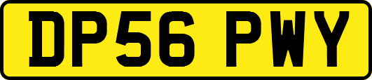 DP56PWY