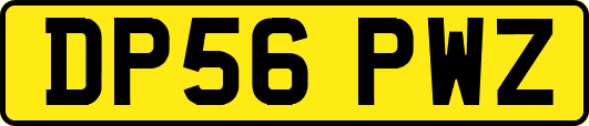 DP56PWZ